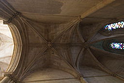 img_4871.jpg