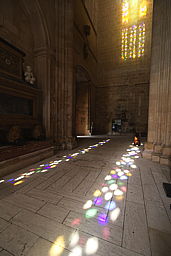 img_4885.jpg