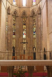 img_4896.jpg