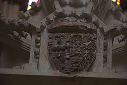 img_4922.jpg