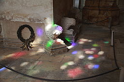 img_4935.jpg