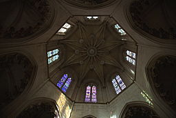 img_4940.jpg