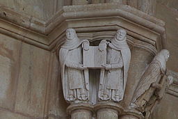 img_4983.jpg