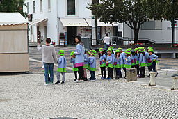 img_5205.jpg