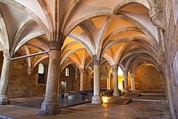 img_5374.jpg