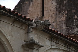 img_5403.jpg