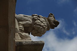 img_5436.jpg