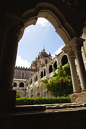 img_5452.jpg