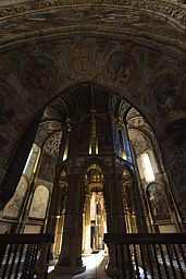 img_5607.jpg