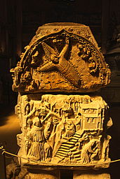 img_6394.jpg