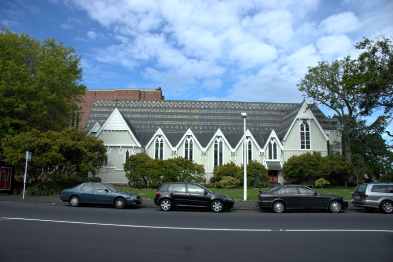 crw_3403.jpg