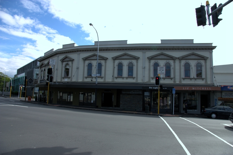 crw_3404.jpg