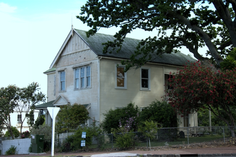 crw_3410.jpg