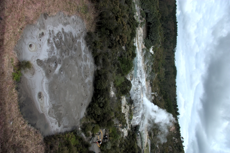 crw_3434.jpg