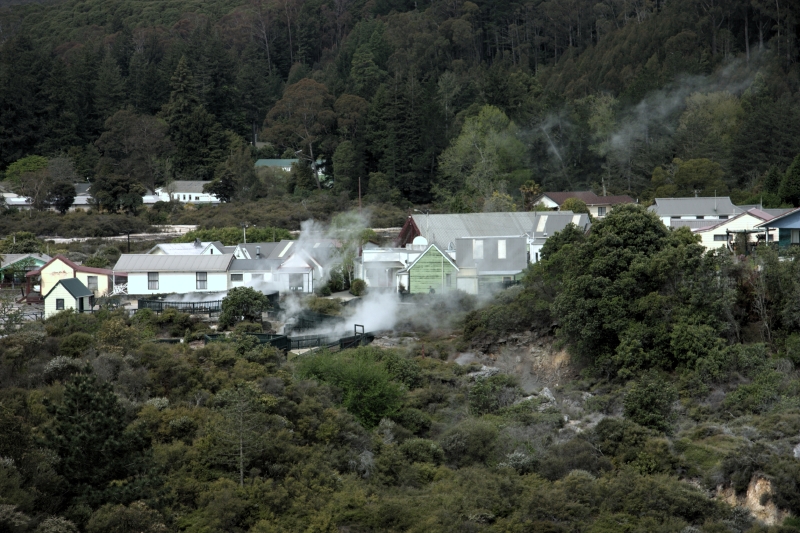 crw_3435.jpg