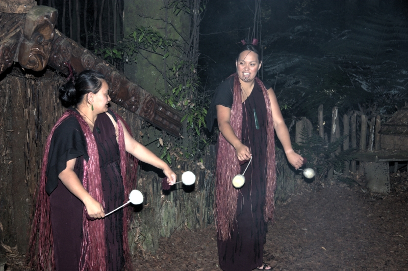 crw_3477.jpg