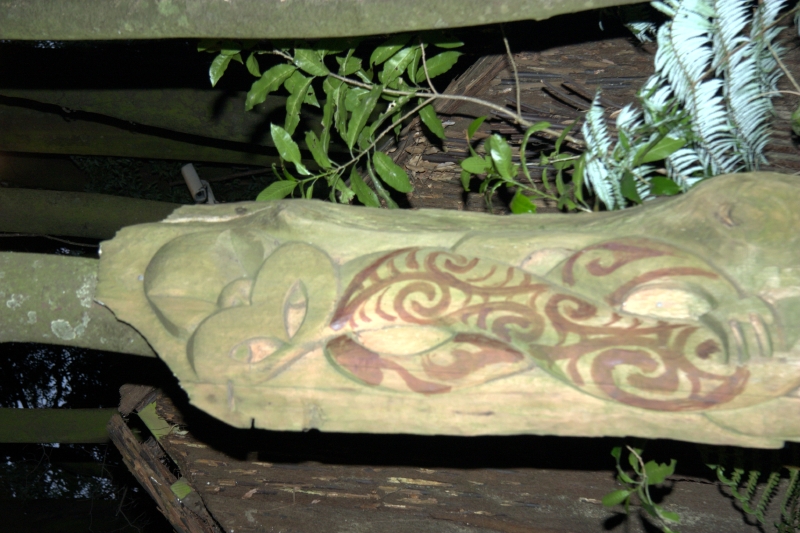 crw_3478.jpg