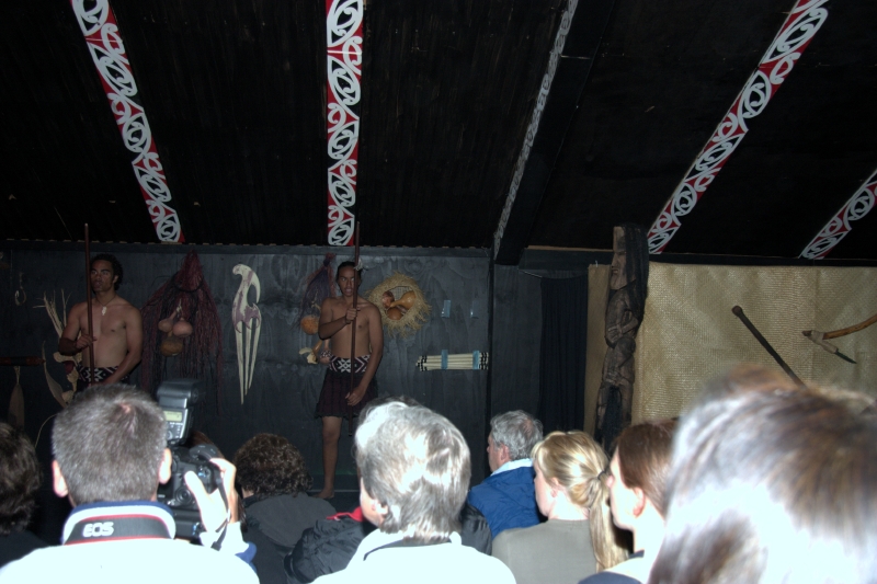 crw_3483.jpg