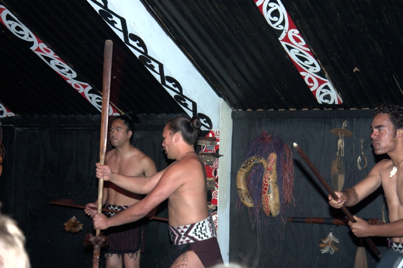 crw_3484.jpg