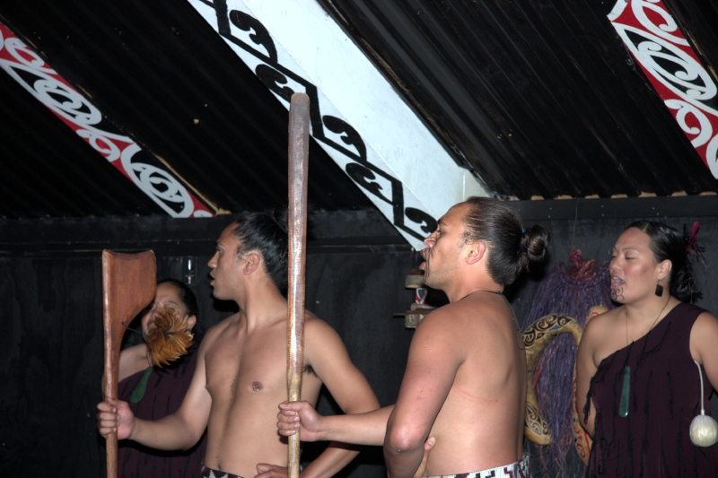 crw_3485.jpg