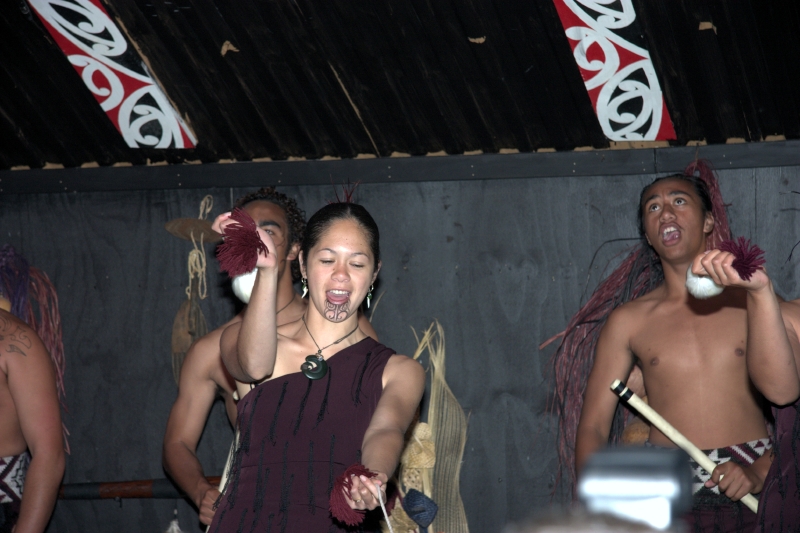 crw_3489.jpg