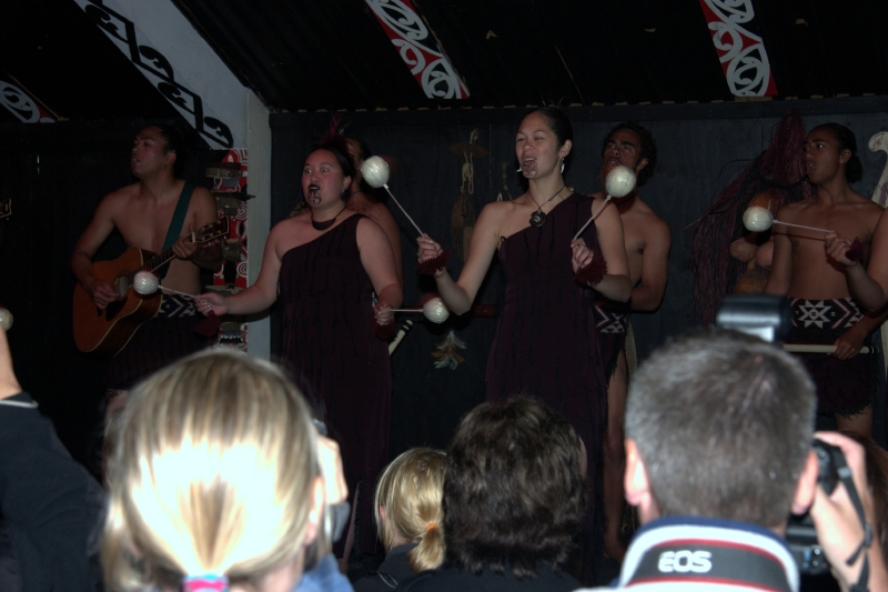 crw_3490.jpg