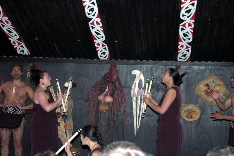 crw_3491.jpg