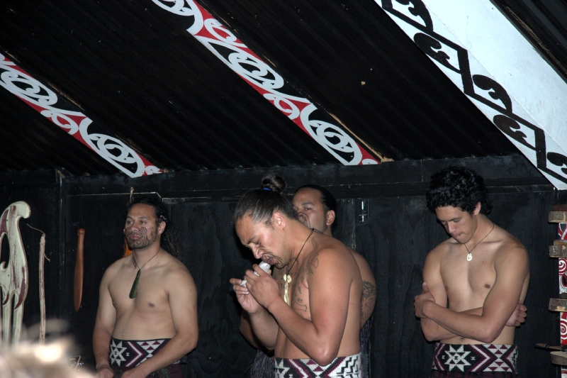 crw_3492.jpg