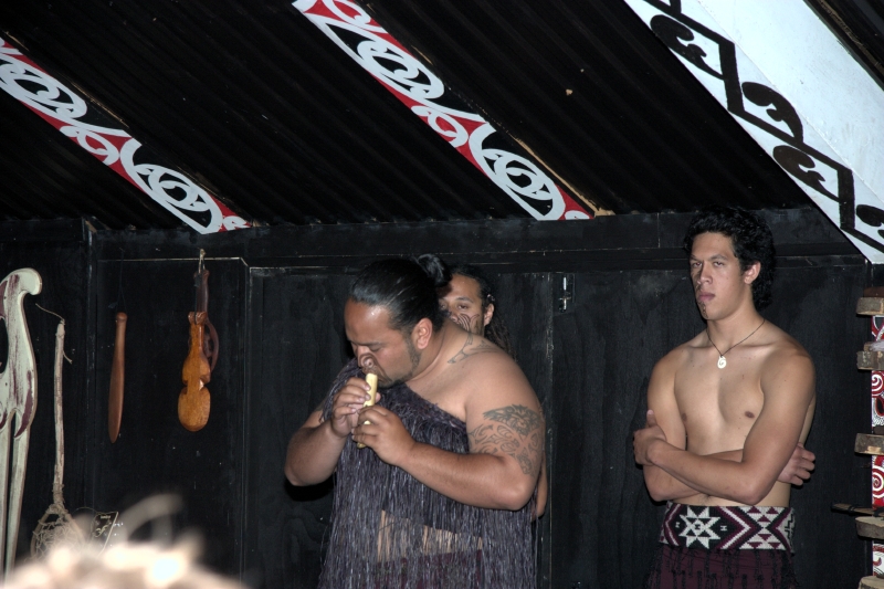 crw_3493.jpg