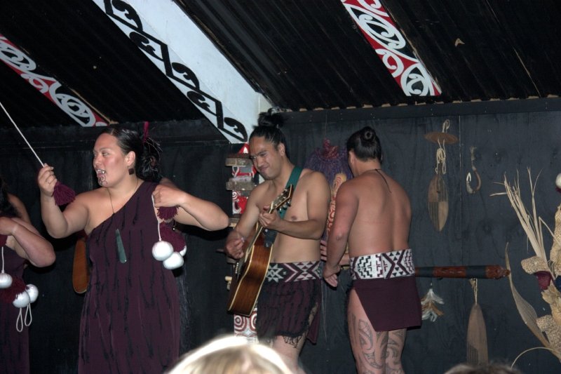 crw_3495.jpg