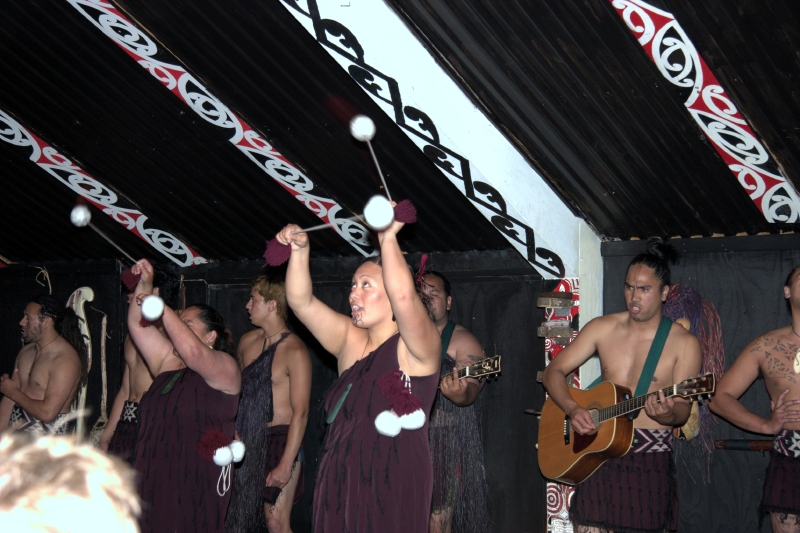 crw_3496.jpg
