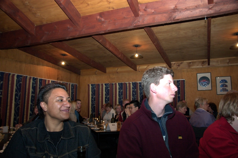 crw_3499.jpg