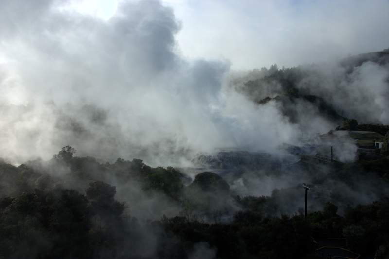 crw_3507.jpg