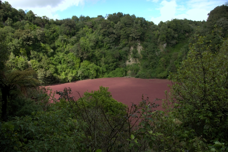 crw_3517.jpg