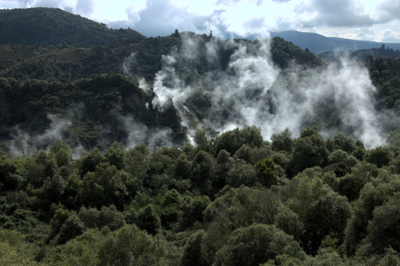 crw_3518.jpg