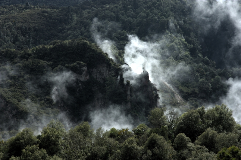 crw_3519.jpg