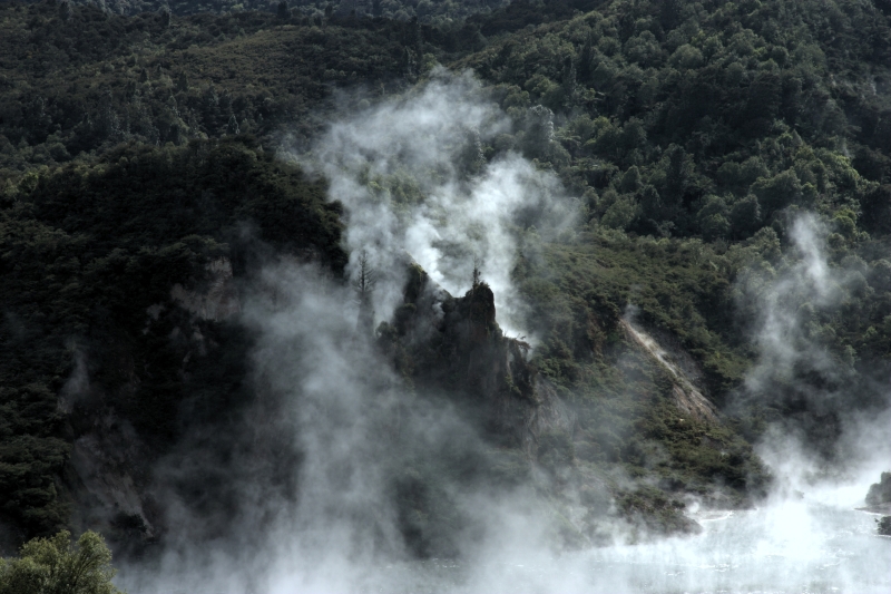 crw_3522.jpg