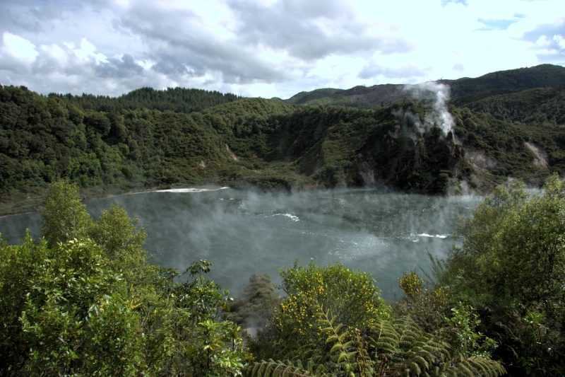 crw_3524.jpg