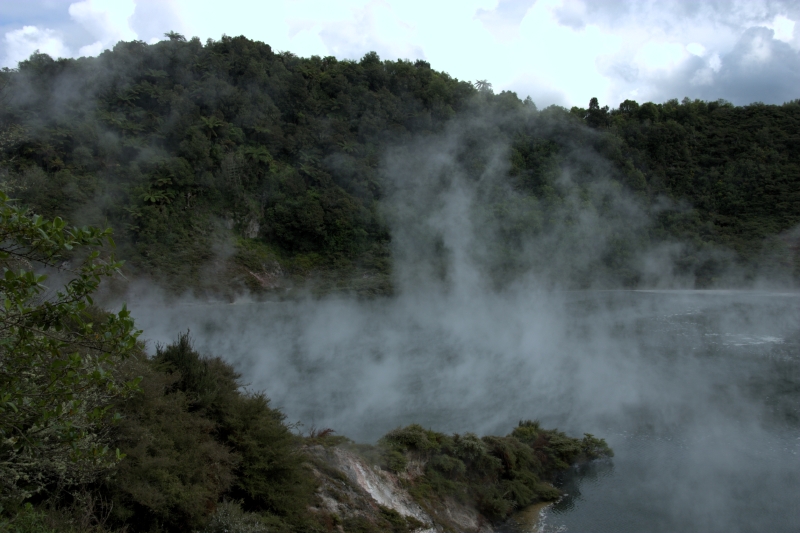 crw_3527.jpg