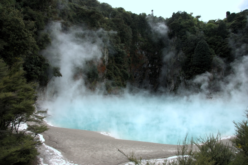 crw_3547.jpg