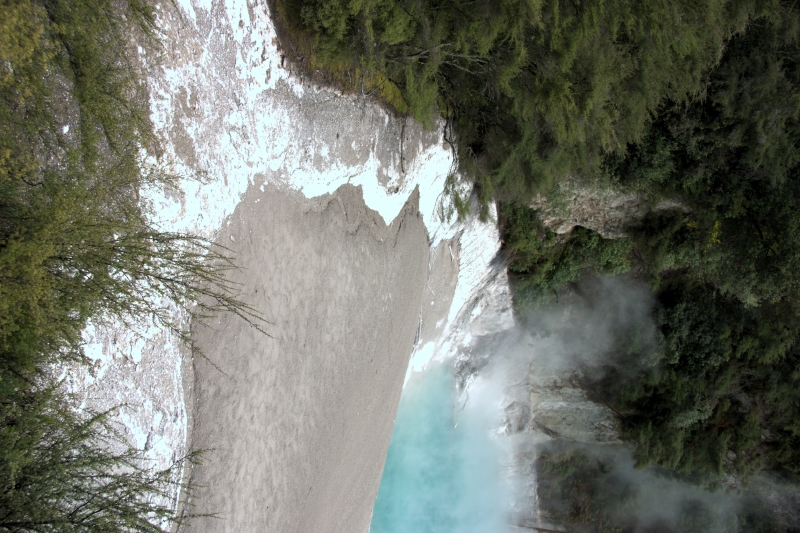 crw_3552.jpg