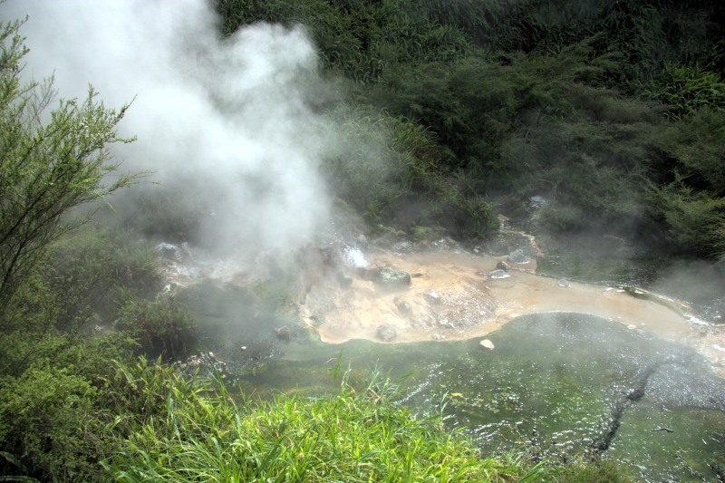 crw_3553.jpg