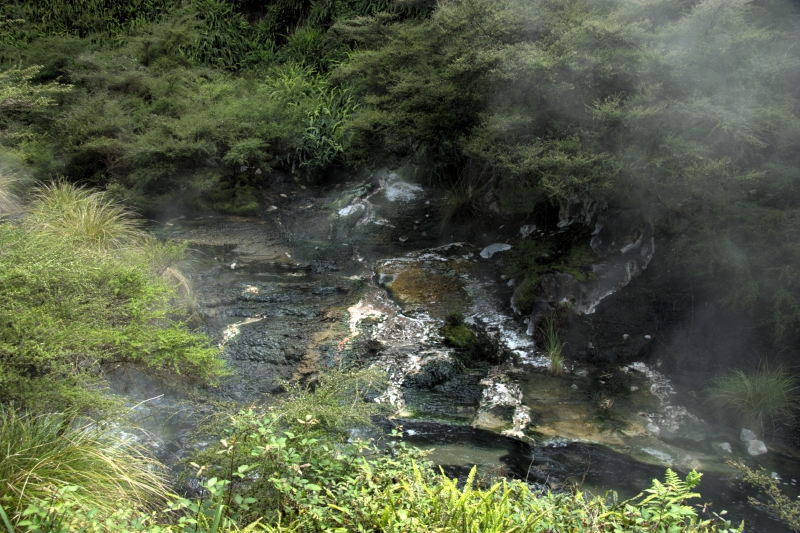 crw_3559.jpg