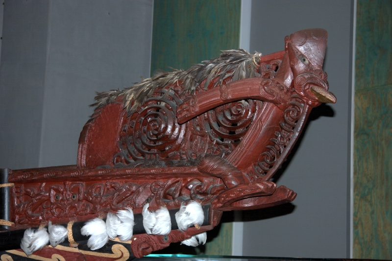 crw_3577.jpg