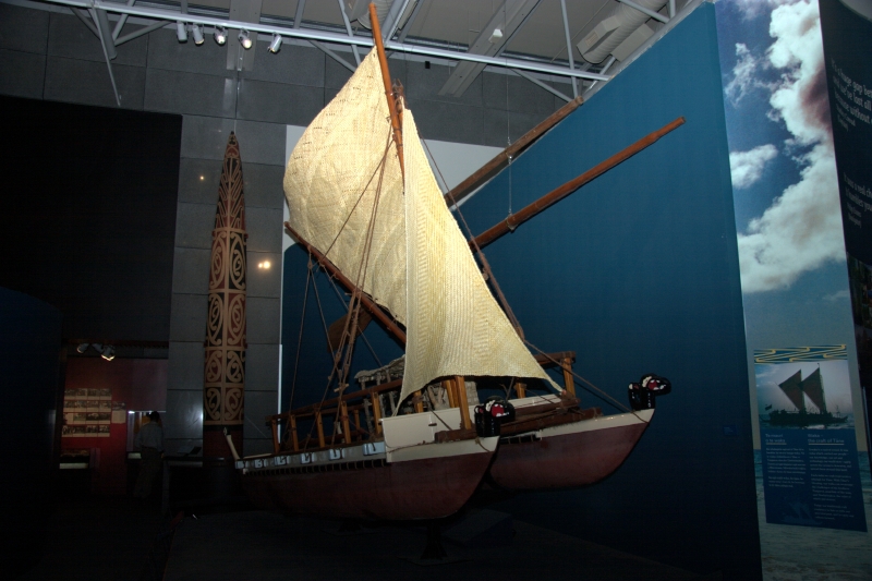 crw_3578.jpg