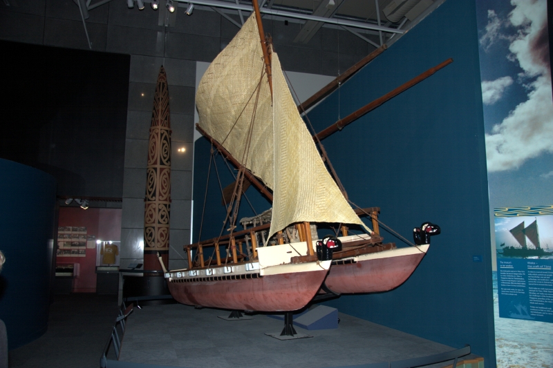 crw_3579.jpg