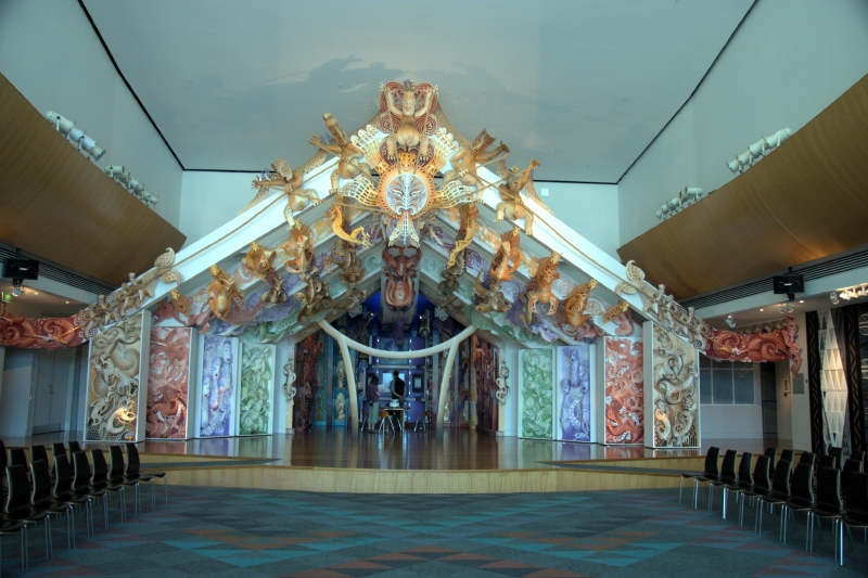 crw_3580.jpg