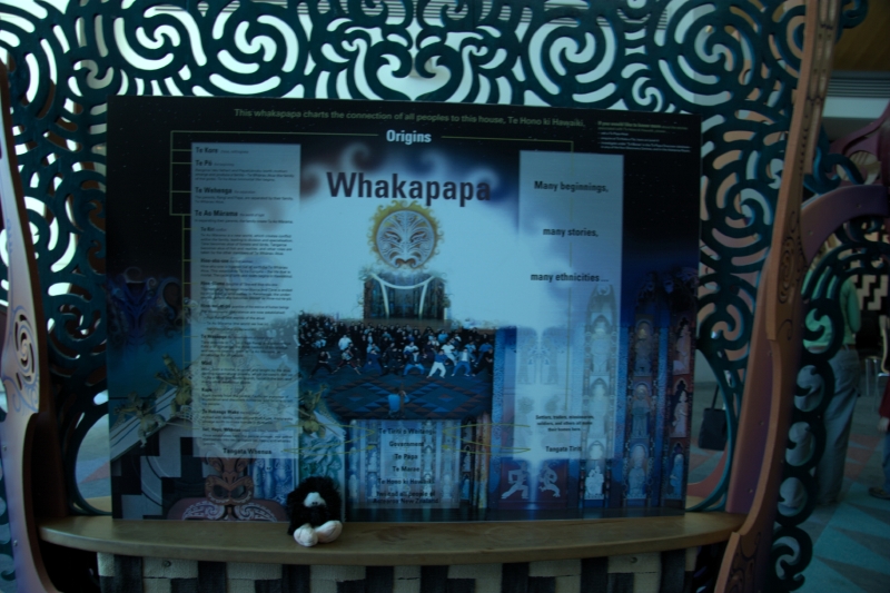 crw_3581.jpg