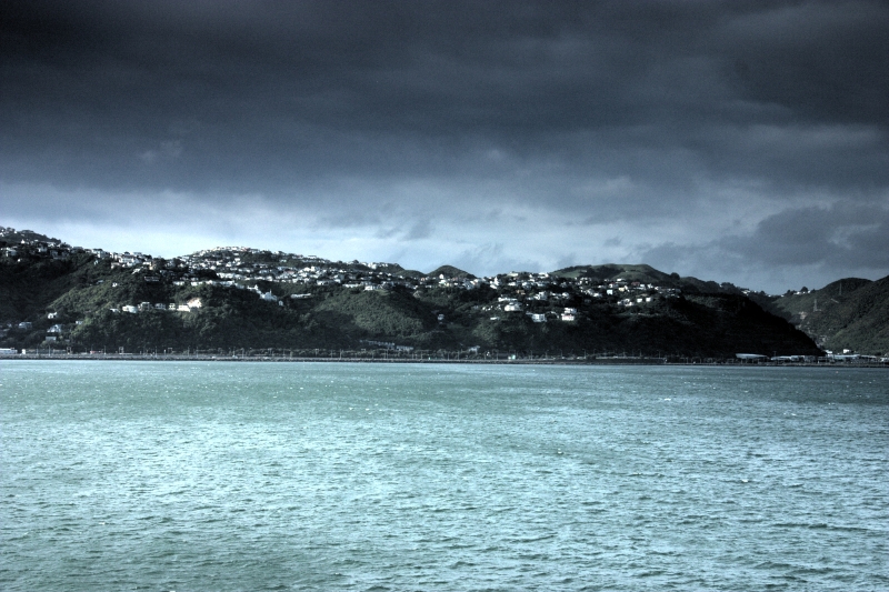 crw_3589.jpg