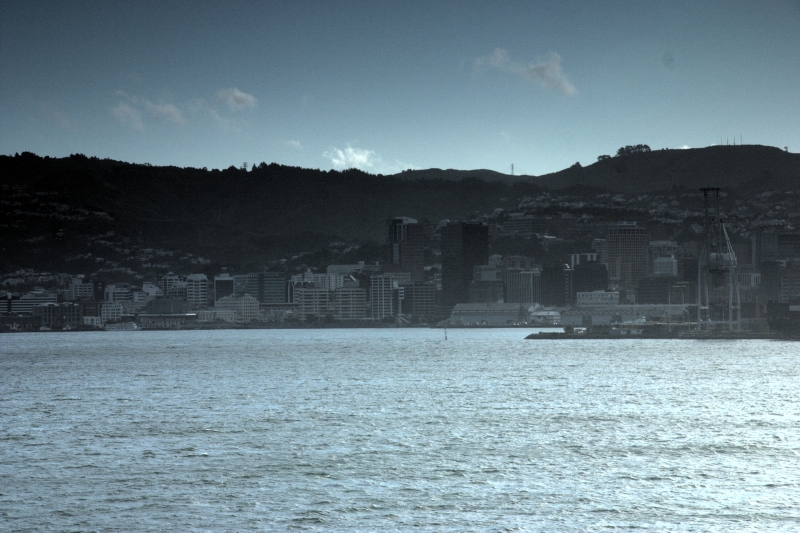 crw_3590.jpg